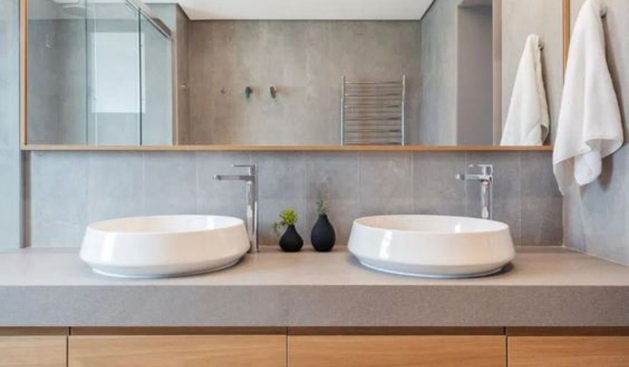 Deca vs. Lorenzetti: Comparativo de Cubas de Sobrepor para seu Projeto