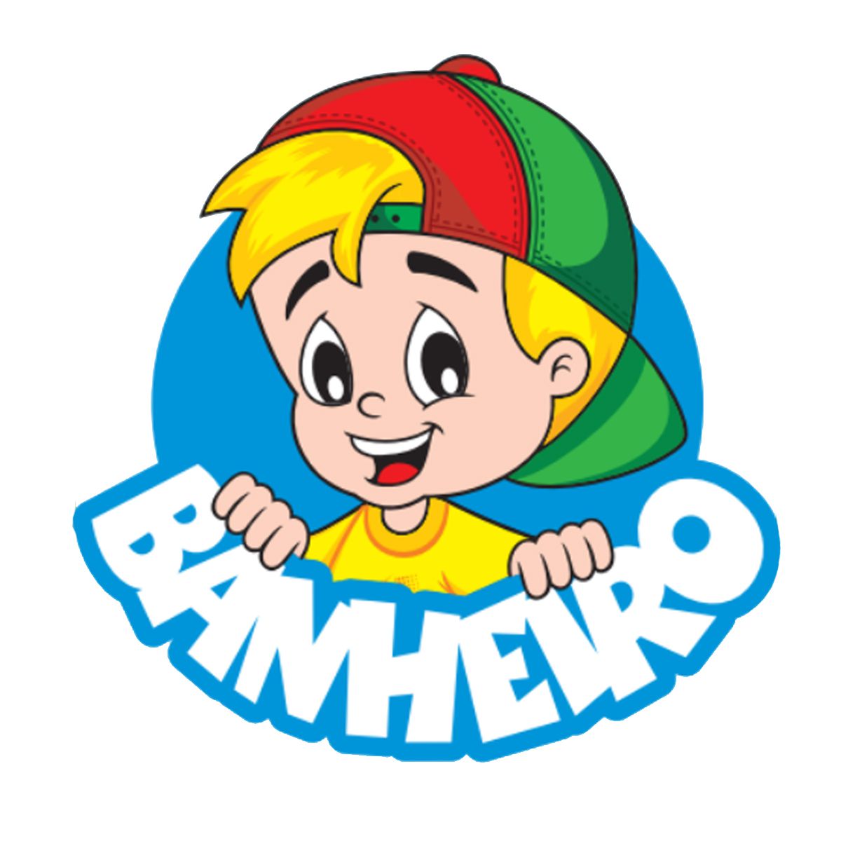 decoração de banheiro infantil escolar