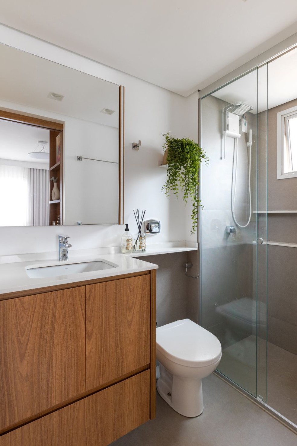 Washlets e Furo-oke: A Tecnologia e Tradição dos Acessórios de Banheiro Japoneses