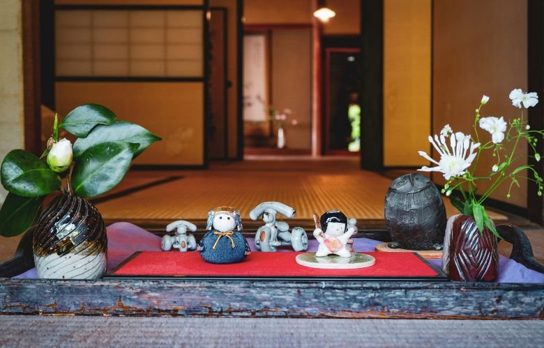 Guia Completo: Escolhendo o Ofurô Ideal para o Seu Banheiro Brasileiro