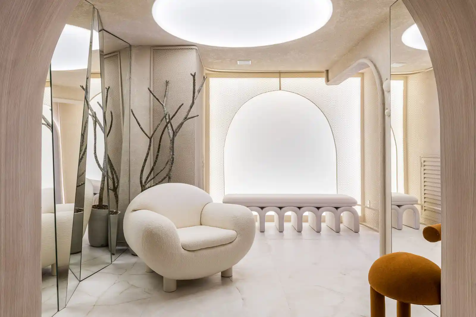 Feng Shui no Banheiro: Maximizando a Energia Zen em Seu Espaço