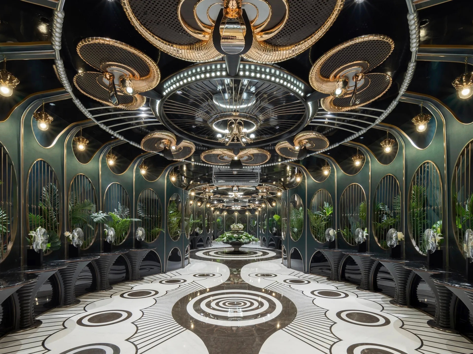 Japandi: A Fusão Perfeita entre o Minimalismo Japonês e o Conforto Escandinavo no Banheiro