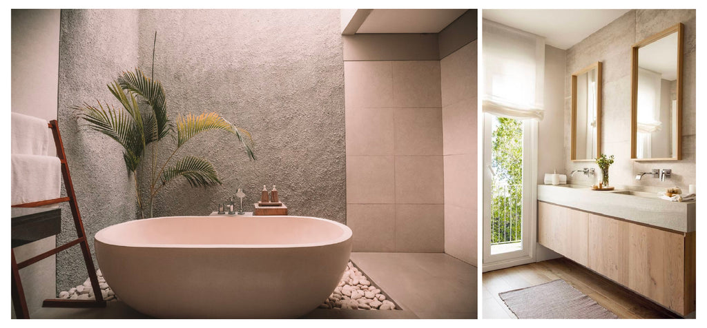 Guia Completo: Escolhendo o Ofurô Ideal para o Seu Banheiro Brasileiro