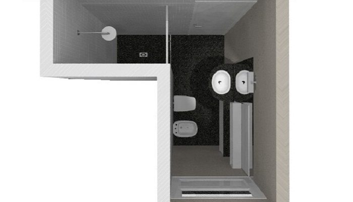 Como criar um banheiro estilo spa em casa: dicas e produtos