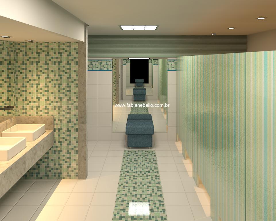 Plantas para Banheiro de Igreja: Espécies que Prosperam em Ambientes Úmidos