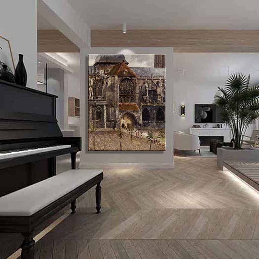 Plantas para Banheiro de Igreja: Espécies que Prosperam em Ambientes Úmidos