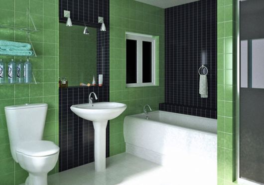 Iluminação Estratégica para Banheiros Escuros: Dicas Essenciais