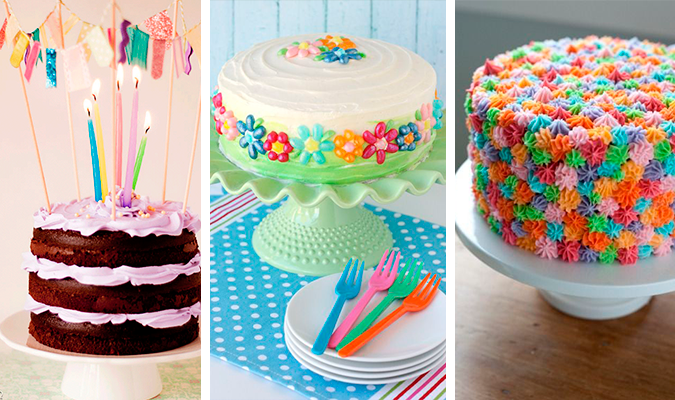 O Toque Artesanal na Confeitaria: Técnicas e Materiais para Bolos Únicos