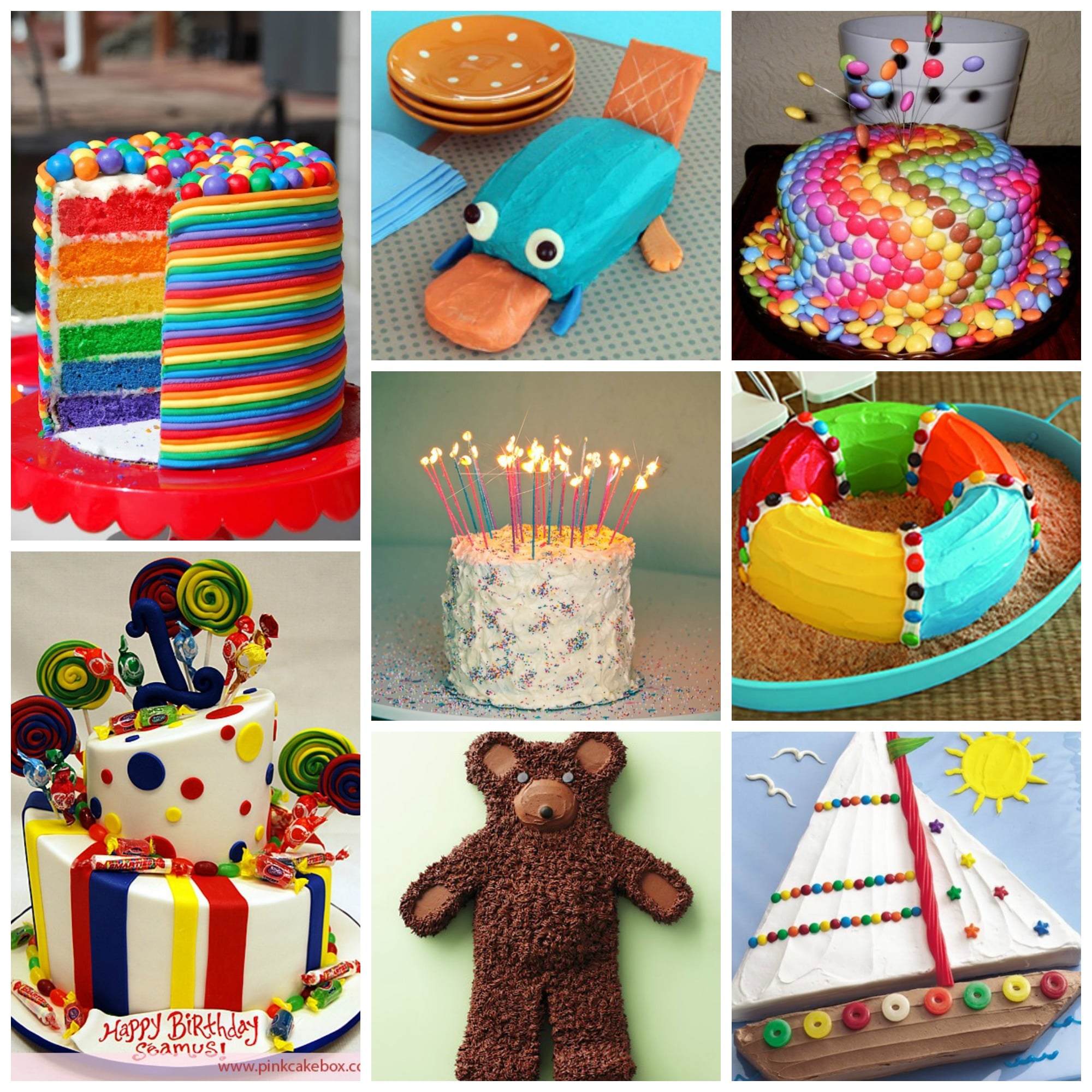 Utensílios Essenciais para Iniciantes na Confeitaria: Do Básico ao Profissional