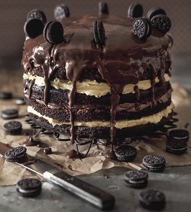 O Toque Artesanal na Confeitaria: Técnicas e Materiais para Bolos Únicos