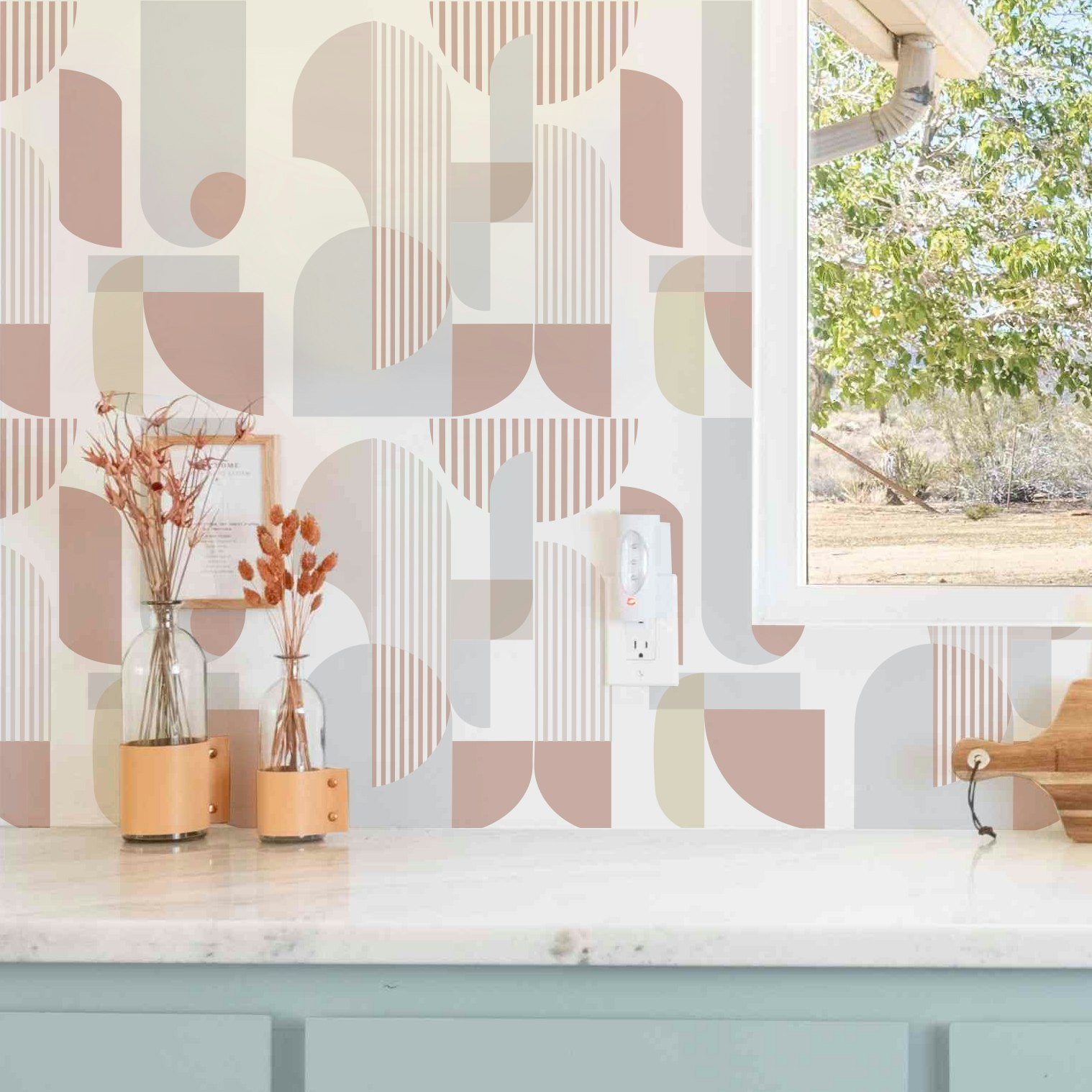 Diferenças Cruciais entre Estilo Boho e Boho Chic na Decoração