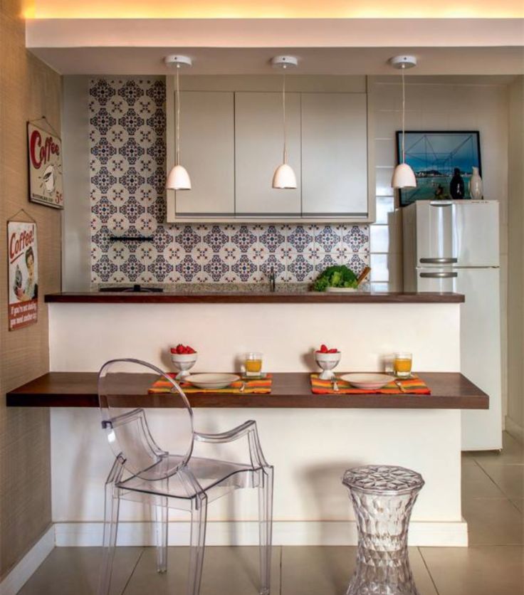 pendente ideal para mesa de cozinha moderna