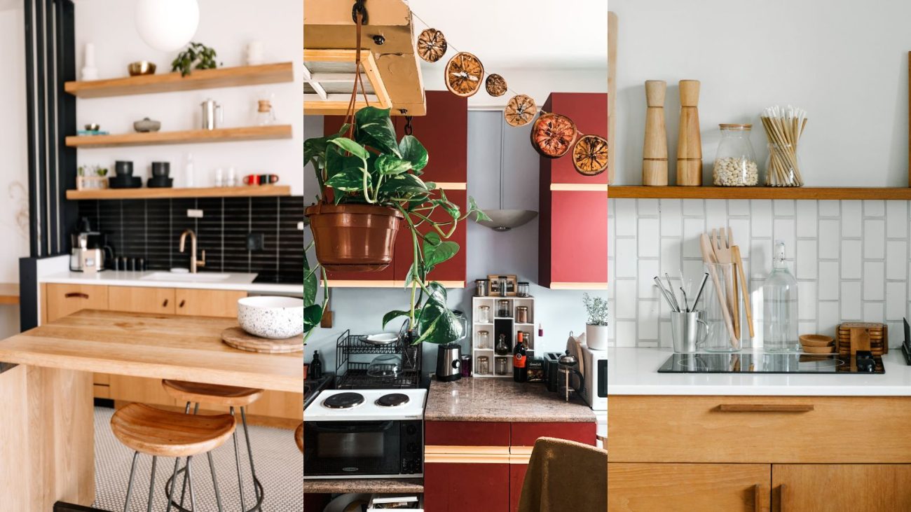 Guia Completo: Os Melhores Potes Herméticos para sua Cozinha em 2026