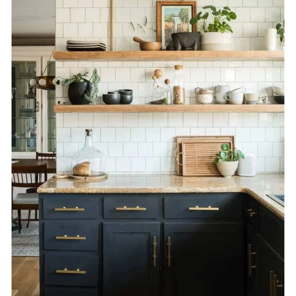 Como Escolher Utensílios de Cozinha: Silicone