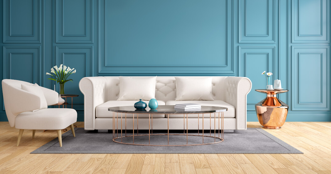 quanto custa aplicar boiserie em um escritório pequeno