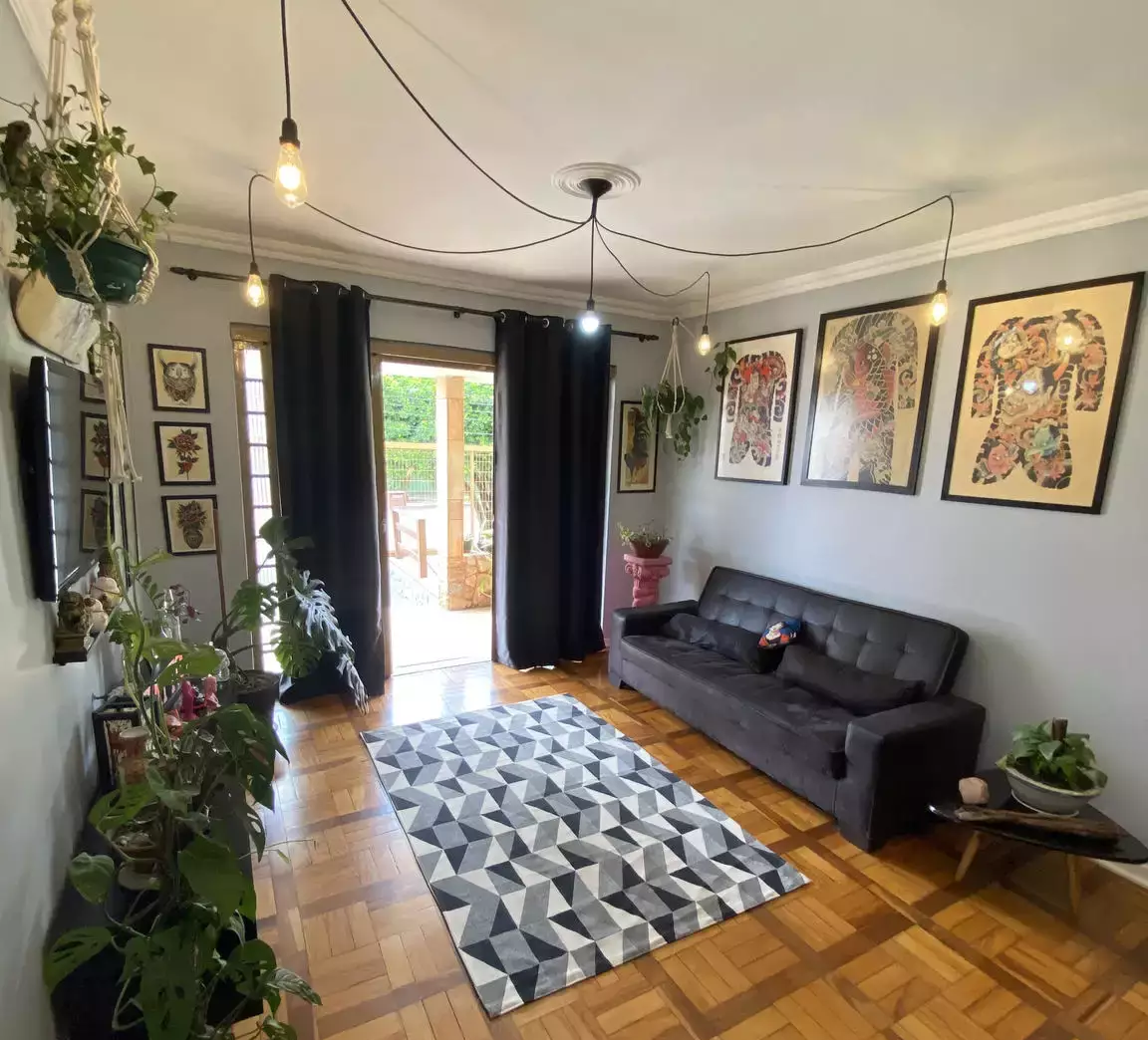 erros comuns decoração estúdio tatuagem evitar