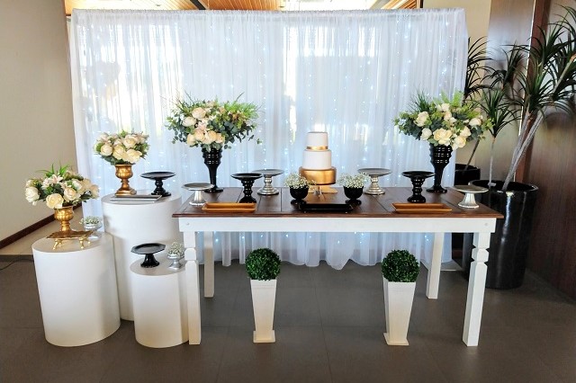 tendências festa formatura