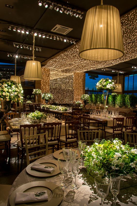 decoração formatura 2026