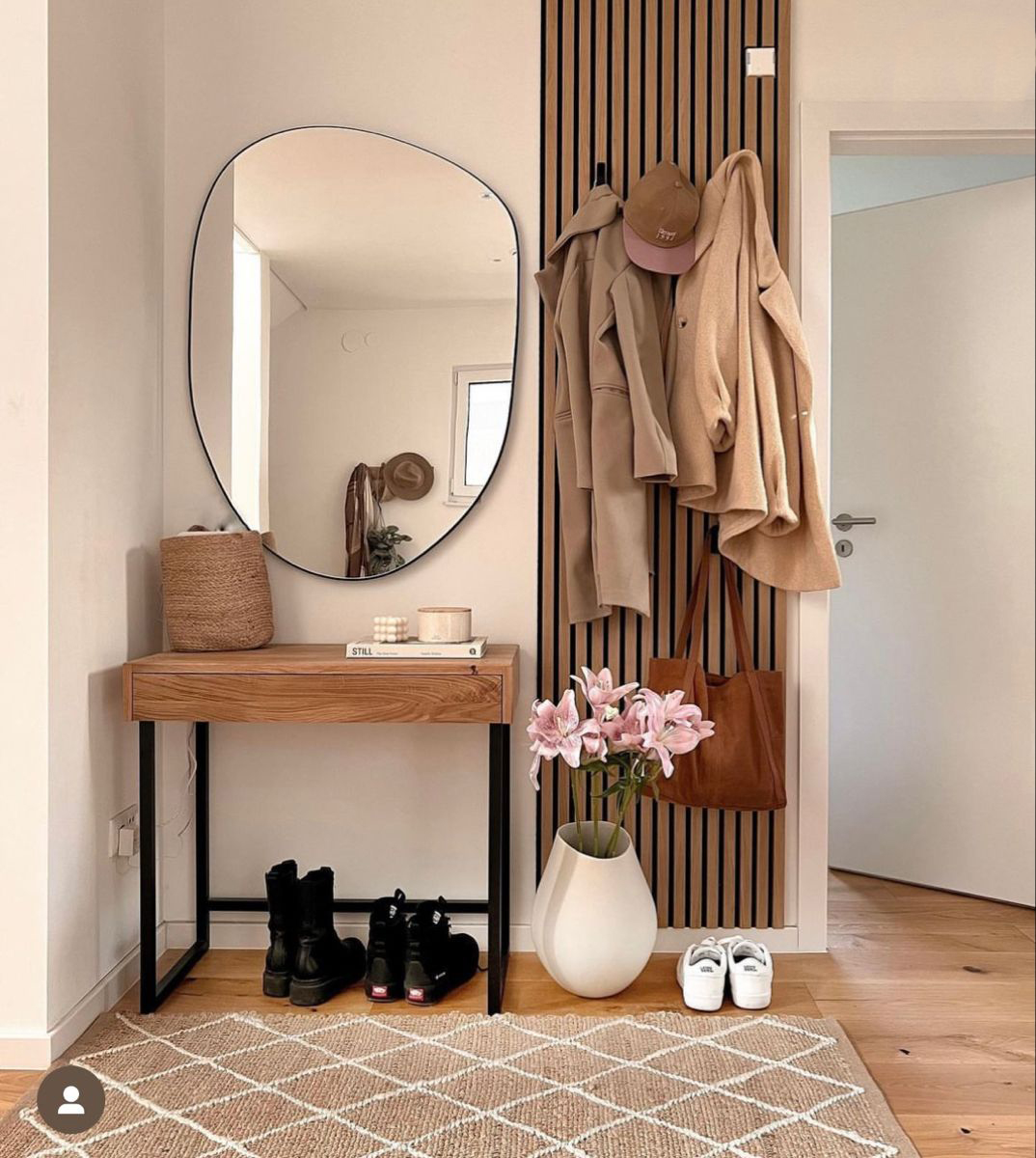 As Melhores Plantas para o Hall de Entrada: Beleza e Proteção