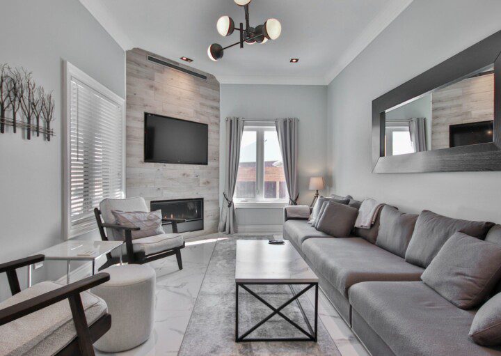 erros comuns ao montar home cinema