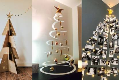 quanto custa decorar a casa para o natal