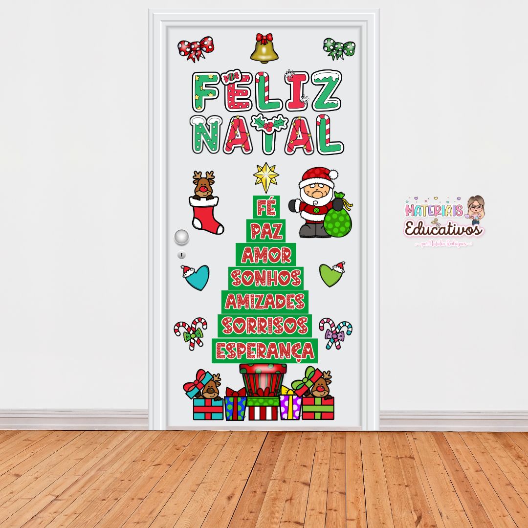 painel de tecido natal vs painel de lona qual escolher