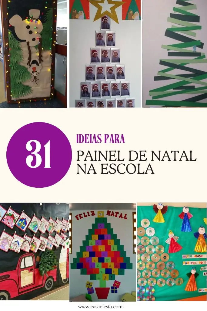 quanto custa um painel de natal personalizado