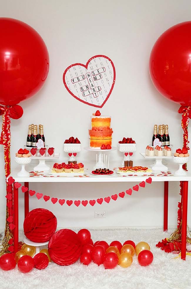 Minimalismo no Noivado: Menos é Mais na Decoração de 2026