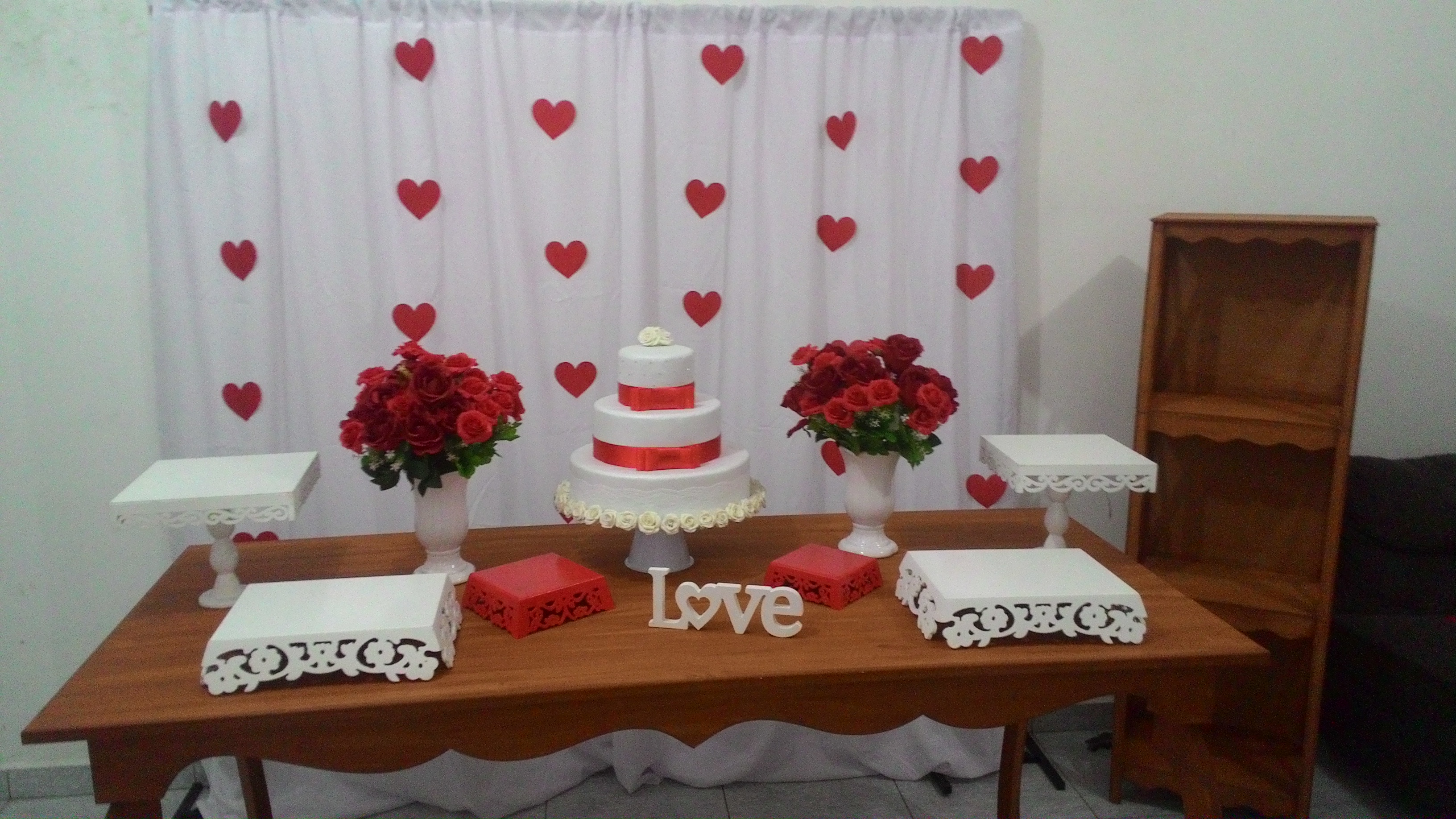 Lembrancinhas de Noivado Baratas e Criativas que Seus Convidados Vão Amar