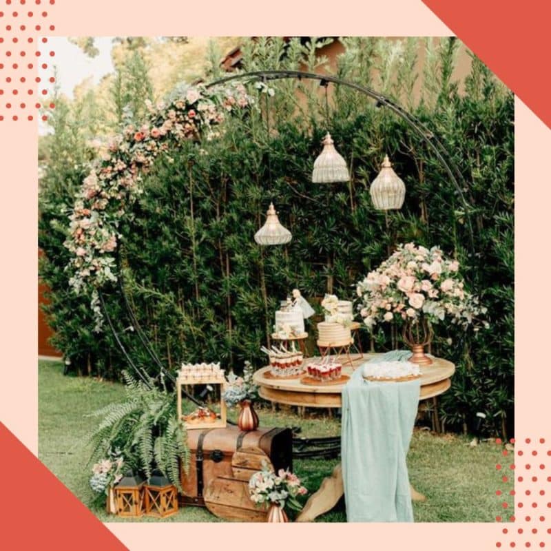 Lembrancinhas de Noivado Baratas e Criativas que Seus Convidados Vão Amar