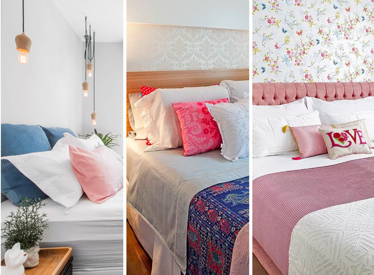 Feng Shui e Plantas no Quarto: Criando um Santuário de Bem-Estar