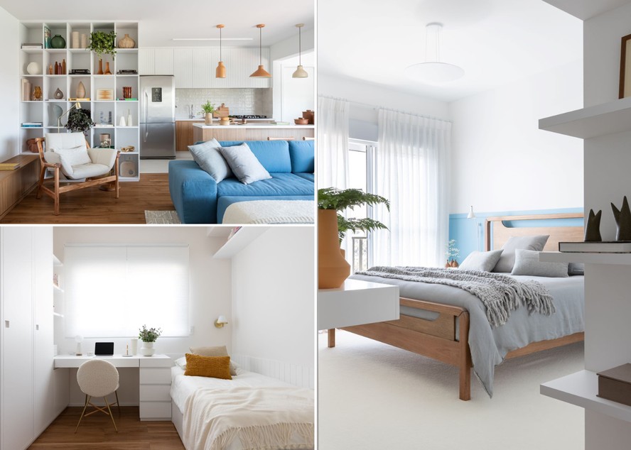 decoracao de quarto 2