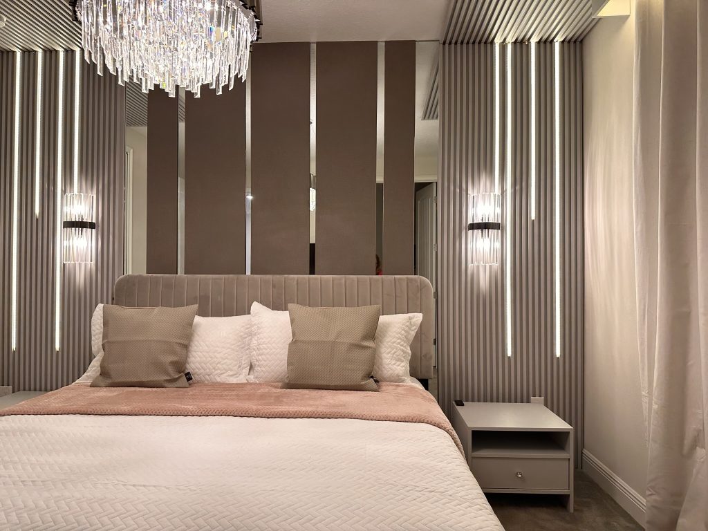 Decoração de Quarto Barata: Ideias Criativas para um Ambiente Aconchegante