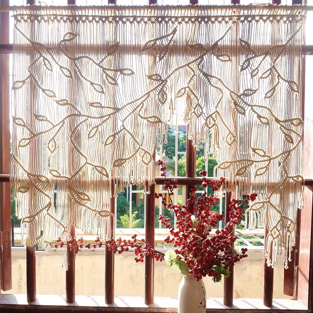 10 Ideias de Luminárias Criativas para Transformar Seu Quarto com Pouco Dinheiro