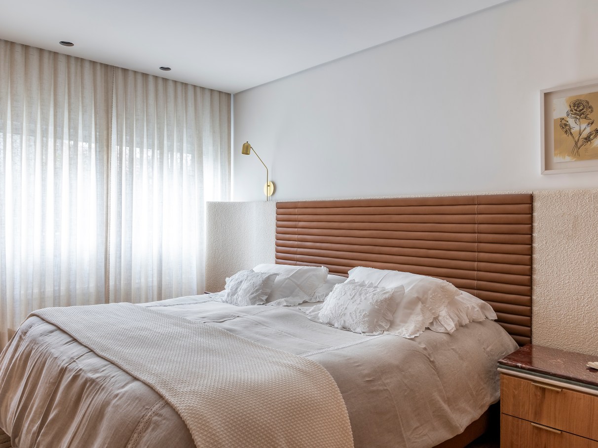 Reaproveitamento na Decoração: Crie Móveis e Objetos Únicos para Seu Quarto