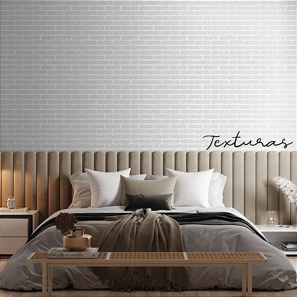 Decoração de Quarto Infantil com Papel de Parede: Temas e Inspirações