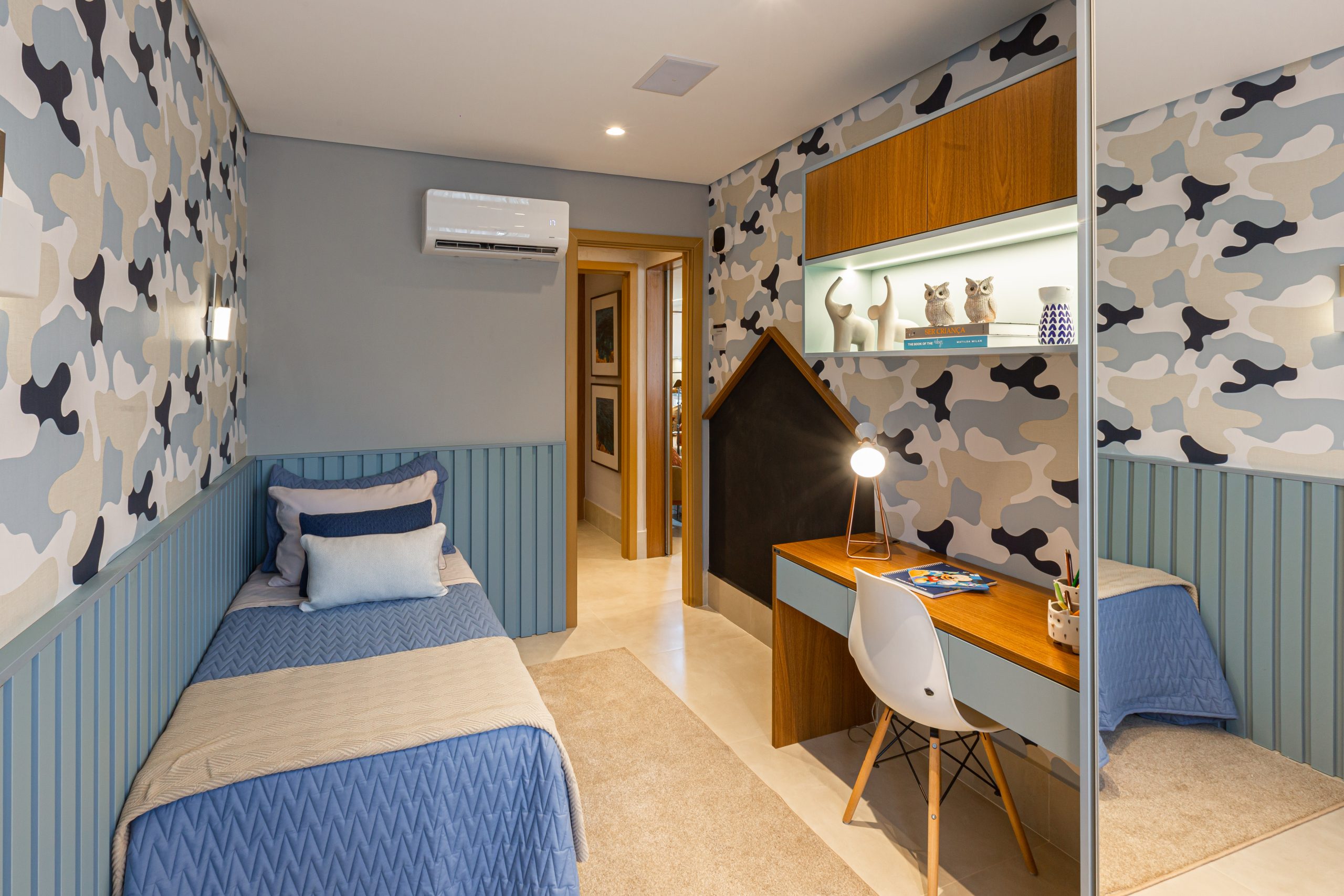 Top 5 Lojas para Comprar Papel de Parede Online com Melhores Preços