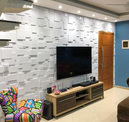 Manutenção e Limpeza de Placas 3D: Guia Prático