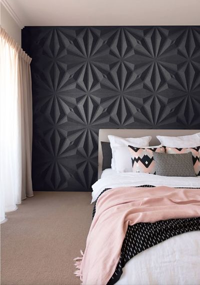 Iluminação para Placas 3D: Dicas para Valorizar o Efeito