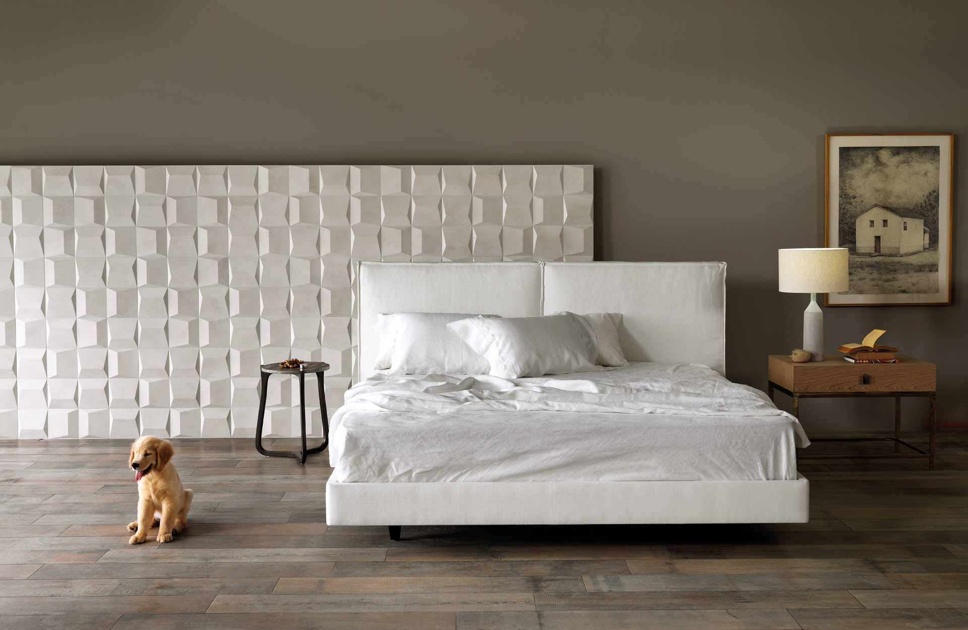 Manutenção e Limpeza de Placas 3D: Guia Prático