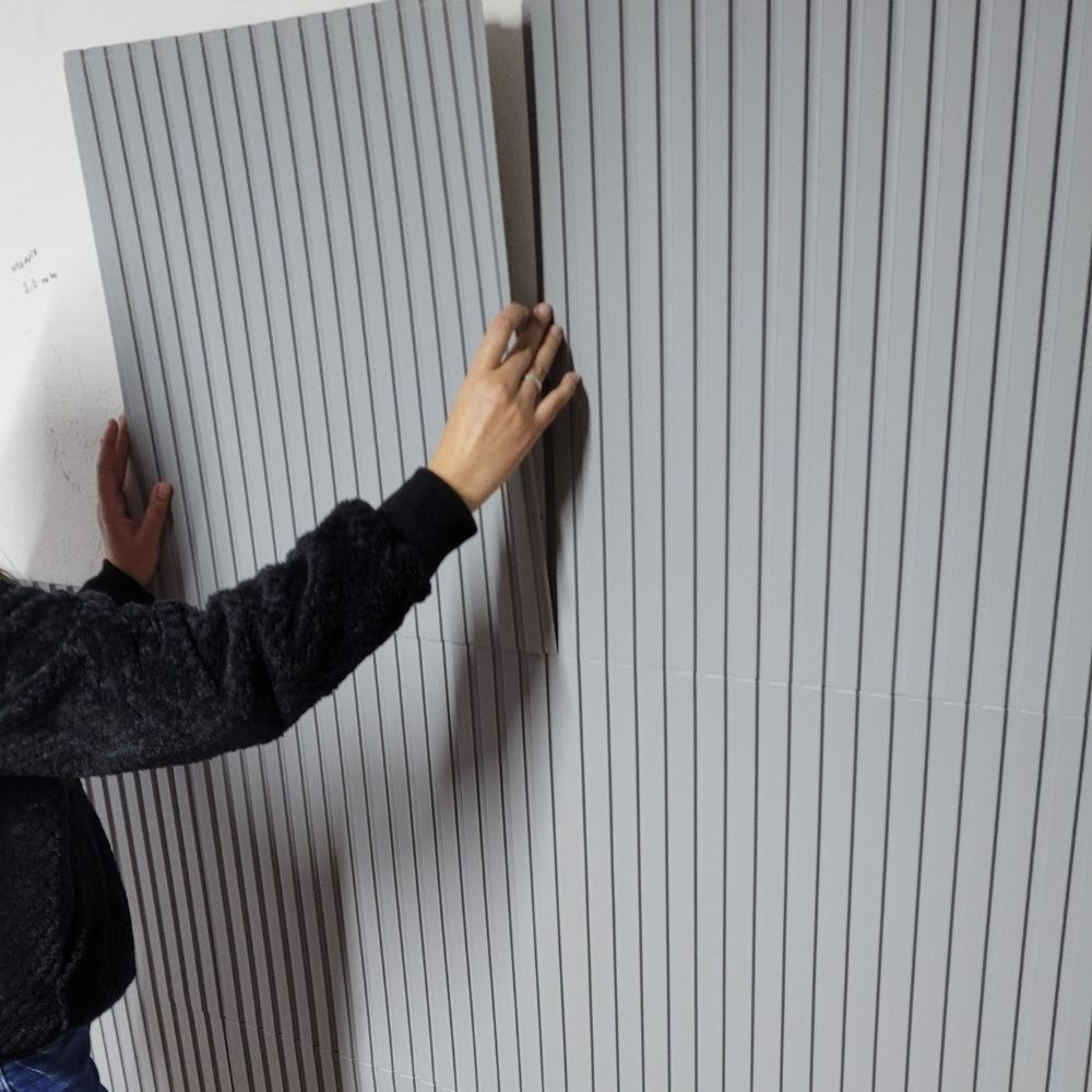 Manutenção e Limpeza de Placas 3D: Guia Prático