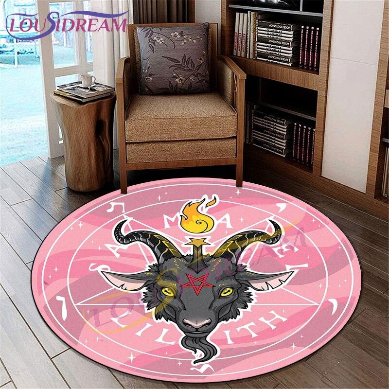 Têxteis e texturas: o segredo para um quarto emo aconchegante