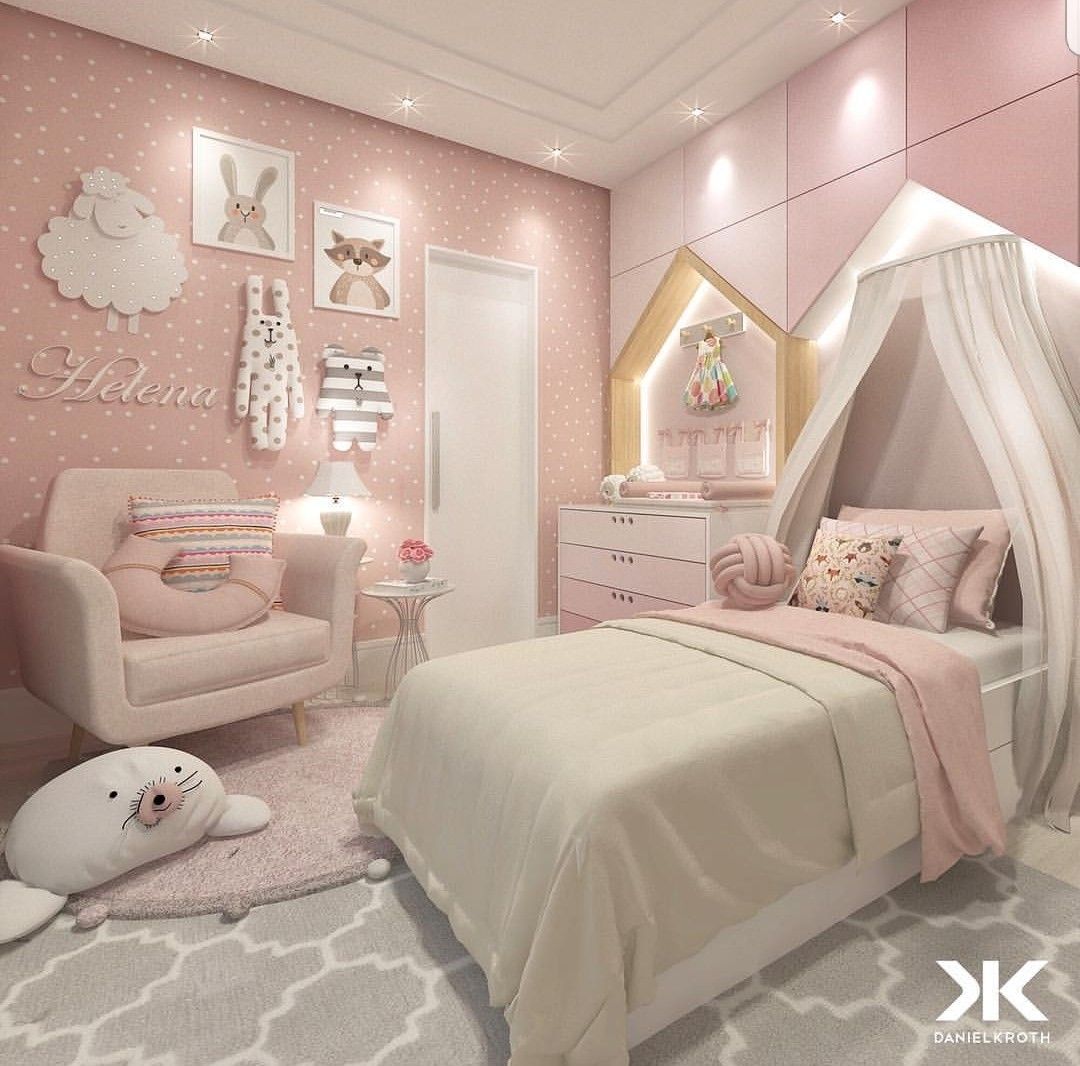 Guia Completo: Escolhendo o Melhor Projetor de Estrelas para Seu Quarto