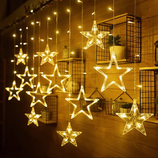 Decoração de Quarto Infantil com Tema de Estrela: Ideias Criativas e Acessíveis