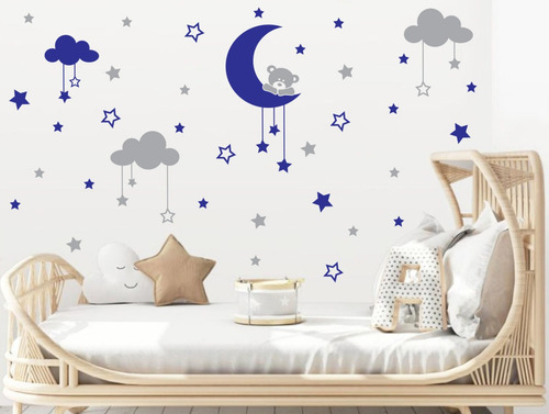 Teto de Fibra Ótica: O Luxo da Decoração Estrelada e Seus Custos