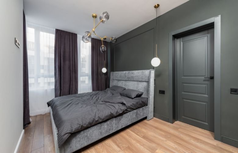 Móveis Góticos: Guia Completo para um Quarto Vitoriano ou Moderno