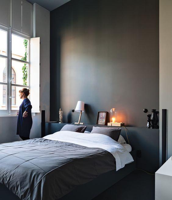 Gótico Suave vs. Gótico Industrial: Qual Estilo Combina Mais Com Você?