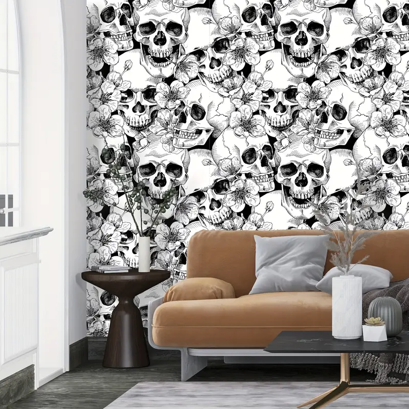 Móveis Góticos: Guia Completo para um Quarto Vitoriano ou Moderno