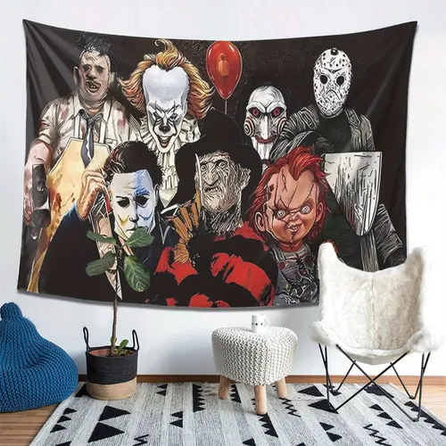 Iluminação e Atmosfera: Criando o Clima Perfeito em um Quarto Gótico