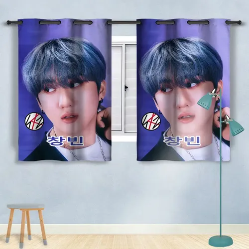 quanto custa decorar um quarto kpop simples